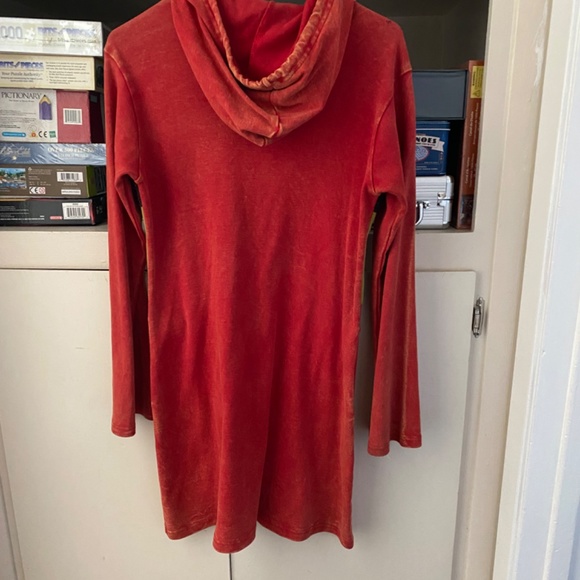 Jacket - Picture 2 of 4